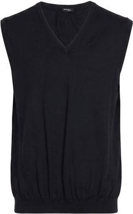 Kiton MAGLIERIA - Pullover su YOOX.COM