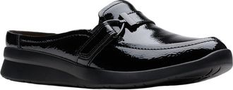 Clarks Ellowyn Amelia Mule