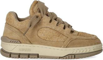 Axel Arigato SNEAKER AREA LOOP BEIGE AXEL ARIGATO