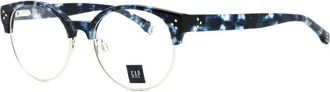 GAP VGP017 0NAH00 Navy Havana 51mm