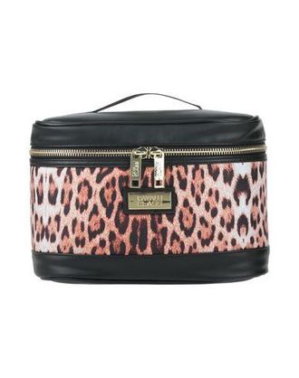 Cavalli KOFFER & CO. - Beauty Cases auf YOOX.COM