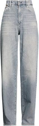 G-Star BOTTOMWEAR - Pantaloni jeans su YOOX.COM