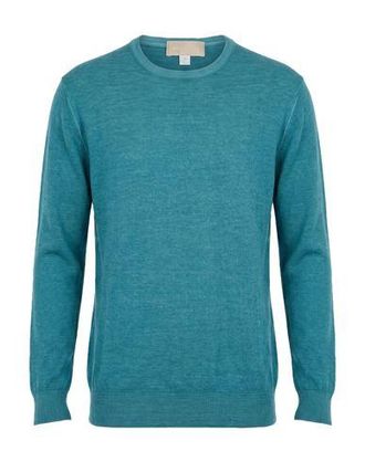 120% Lino KNITWEAR - Jumpers on YOOX.COM