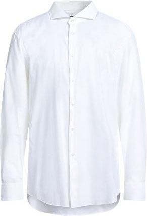 HUGO BOSS TOPWEAR - Camicie su YOOX.COM