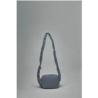 Daily Paper Clothing Mohi Bag