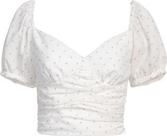 Kocca TOPWEAR - Tops on YOOX.COM