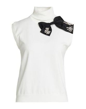 Relish PRENDAS DE PUNTO - Cuello alto en YOOX.COM