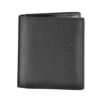 Calvin Klein Uomo, Accessori, Nero, Taglia unica, new