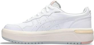 Asics Japan S ST White Maple Sugar 1203A289-105