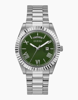 Guess Mens Guess GW0265G10 Mens Watch