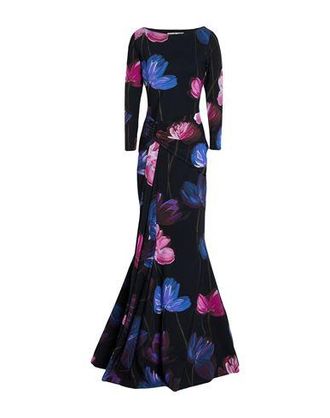 La Petite Robe Di Chiara Boni VESTIDOS - Vestidos largos en YOOX.COM
