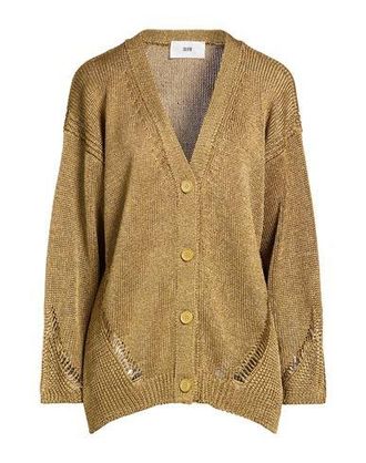 SOLOTRE KNITWEAR - Cardigans sur YOOX.COM