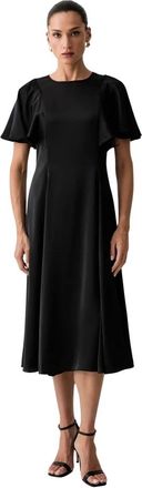 Michael Kors Donna, Abiti, Nero, XS, new
