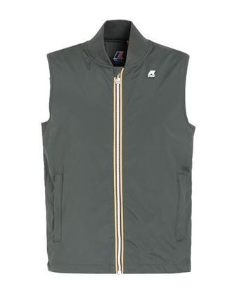 K-Way VALLY STRETCH NYLON JERSEY