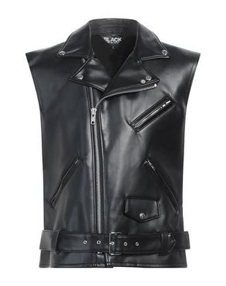 Comme Des Gar&ccedil;ons Vests