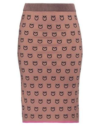 Pinko HOSEN & RÖCKE - Midi-Röcke auf YOOX.COM