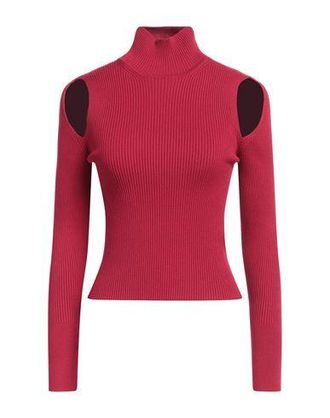 Blumarine Turtlenecks