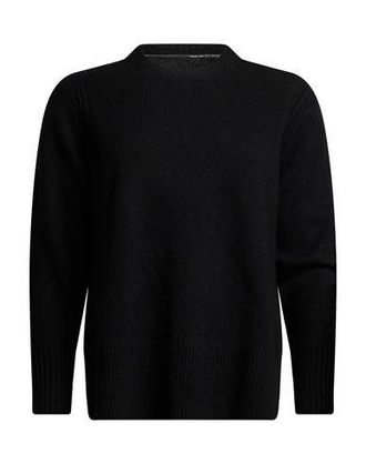 Roberto Ricci Design KNITWEAR - Jumpers sur YOOX.COM