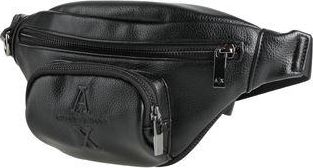 A|X Armani Exchange BAGS - Belt bags sur YOOX.COM