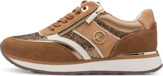 Tamaris Donna, Scarpe, Marrone, 39 EU, new