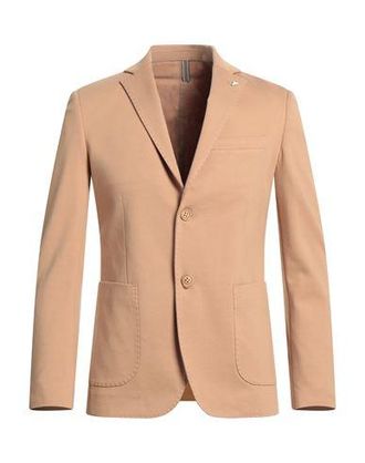 Berna SUITS and CO-ORDS - Blazers sur YOOX.COM