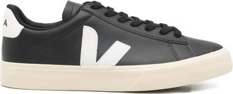 Veja Sneakers