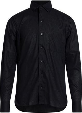 Guy Rover TOPWEAR - Camicie su YOOX.COM