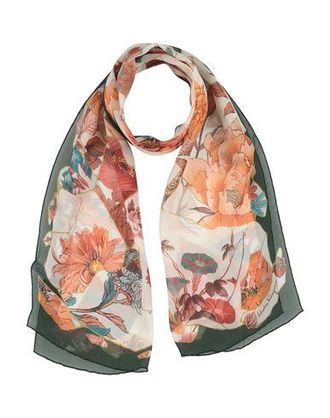Ferragamo COMPLEMENTOS - Bufandas en YOOX.COM