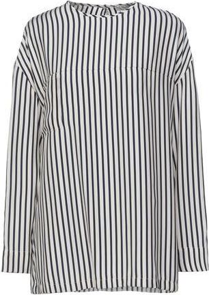 Max Mara CAMISETAS Y TOPS - Tops en YOOX.COM