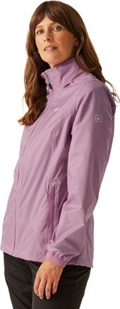 Regatta Corinne IV Womens Jacket