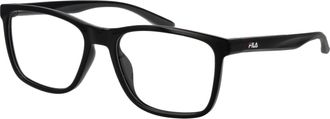 Fila Optical Frame VFI709 0Z42 54