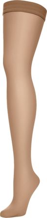 Wolford Individual 10 Stay-Up