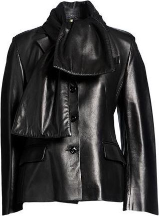 AALTO TRAJES Y CONJUNTOS - Americanas en YOOX.COM