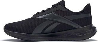 Reebok Energen Plus Black Cold Grey H68931