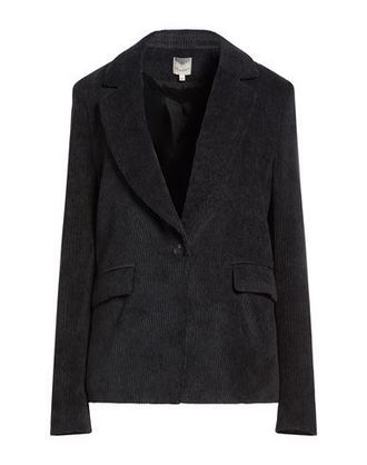 Camicettasnob SUITS and CO-ORDS - Blazers sur YOOX.COM