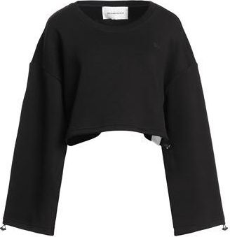 Silvian Heach CAMISETAS Y TOPS - Sudaderas en YOOX.COM