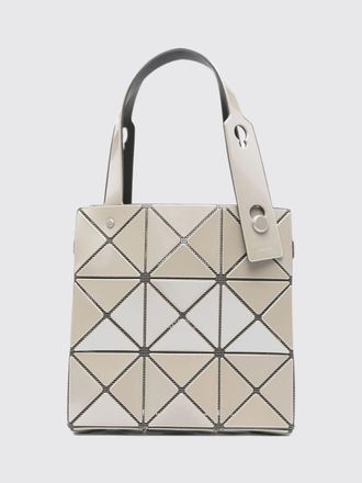 Bao Bao Issey Miyake Carat Geometric Design Mini Handbag with Adjustable Handles