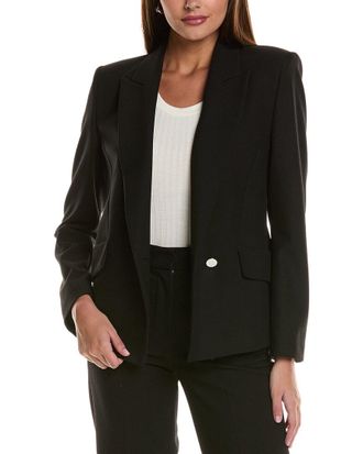 HUGO BOSS Jarinar Blazer