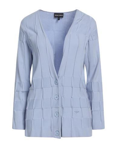 Boléro Femme élégant - Cardigan Court Manches 3/4 - 100% Polyester - Veste Ouverte Devant