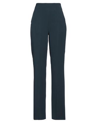 Marella HOSEN & R&Ouml;CKE - Hosen auf YOOX.COM