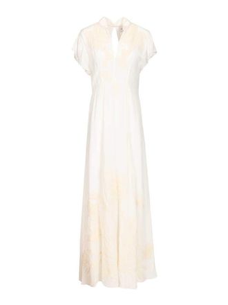 Forte_Forte Iris Velvet Dress