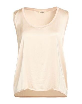 Lolita Tops