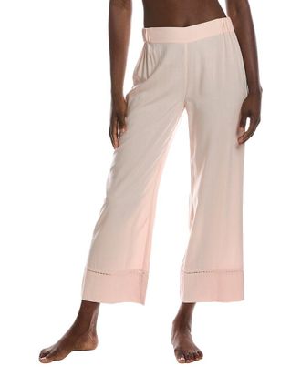 Simone P&eacute;r&egrave;le Simone Perele Lounge Pant