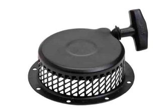 Robin Conjunto De Arranque Compatible Robin Para Motor Ey15 Old Type