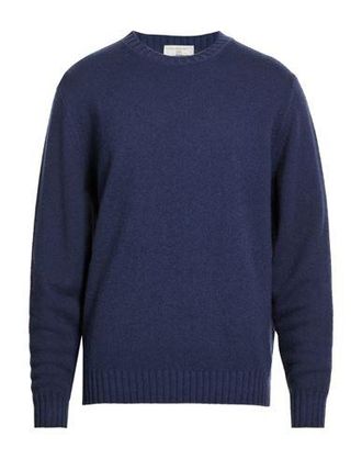 FILIPPO DE LAURENTIIS COLORS