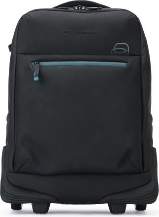 Piquadro Travel Bags