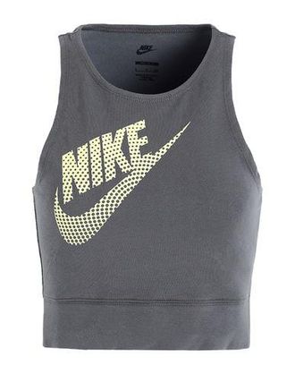 Nike W NSW TANK TOP DNC