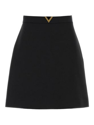 Valentino Garavani Skirt