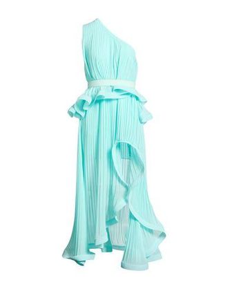 Simona Corsellini Mini dresses