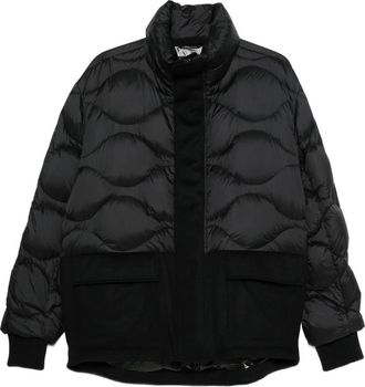 Tatras Floro Puffer Jacket